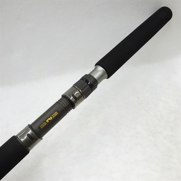 ＲＡＧＩＮＢＵＬＬ１０３ＸＦーＴＲＩＤＥＮＴ